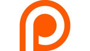 patreon-logo-16x9